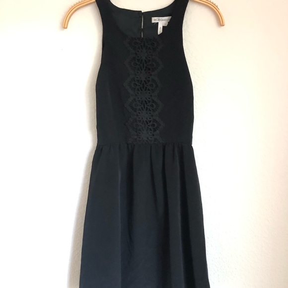 BCBGeneration🌹Dress Nwot - Picture 1 of 16